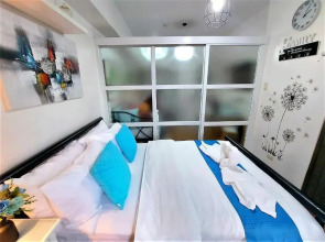 Ohana at Tagaytay Prime