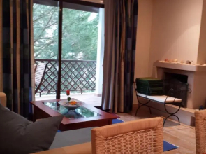 Apartamento Albufeira 6 B