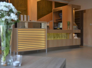 Hotel U Kozicky