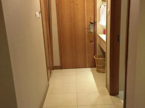 Beijing Fuyoujie Hotel