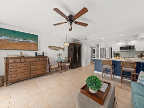 Papakea J106 in Lahaina