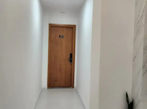 Sundale Dalat Apartment