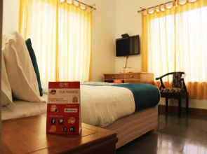 Seven Seas Homes & Villas