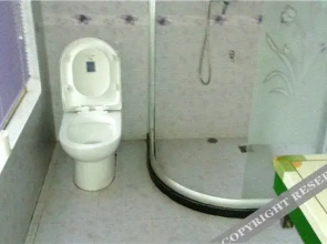 Rujia Business Hotel