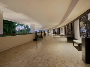 The Westin Maui Resort & Spa, Ka'anapali