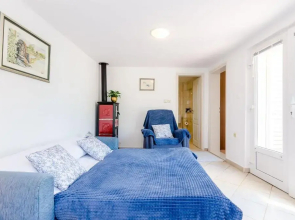 Holiday Home Hope