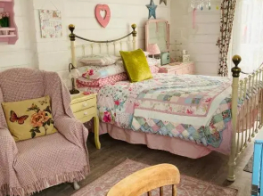 Shabby Shack Near Charlestown & the Eden Project (Adults Only)