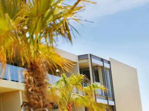 Wyndham Resort Torquay