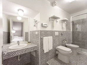 Relais Fontana di Trevi