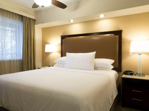 Carlsbad Seapointe Resort