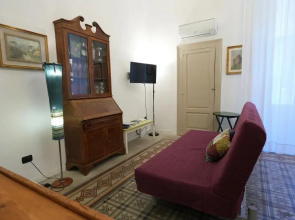 Murat Elli's Houses