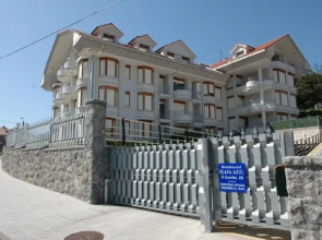 Apartment in Isla Playa, Cantabria 103326 by MO Rentals