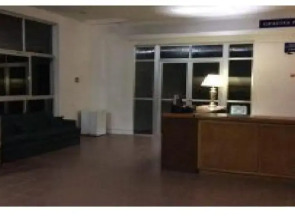 Piriapolis Hostel & suites