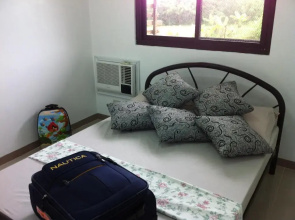 Rullan Apartelle