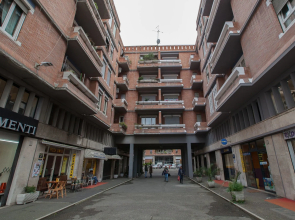 Momenti Romani