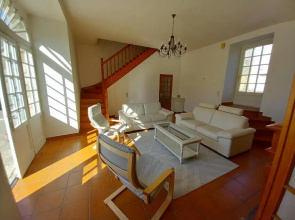 L'orangerie