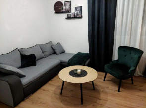 Apartman Uno