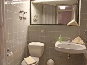 Ferienwohnung Binnenkiker