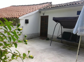 Apartment Bella Vista 2