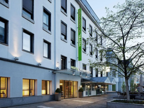 Hotel Ploberger