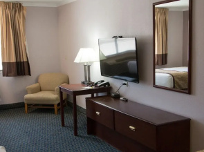 Days Inn Indio