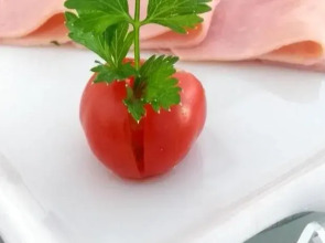 Vision Hotel Boutique