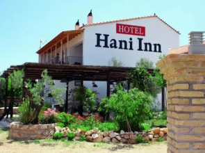 Hani Inn