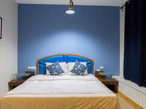 Chill Days @ Koh Larn