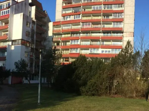 Vytauto g. 155-1014, Palanga