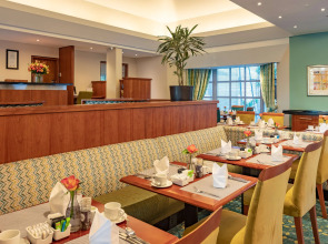 City Lodge Hotel Durban