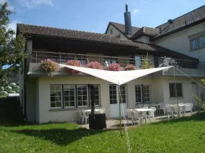 Hotel am Schönenbühl