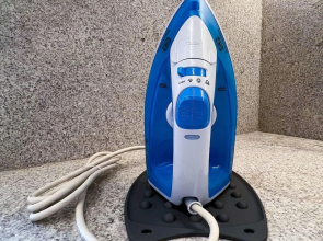 Zainalofts7 Moema   1km Ibira E 200m Metrô 1013 Id