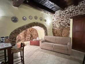 La Cantina Di Nonno Ciccio