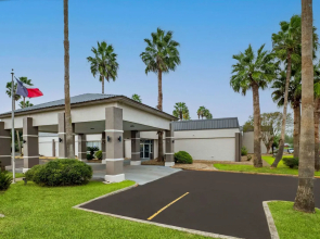 Days Inn by Wyndham Alice