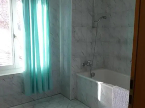 B&B Maetteli