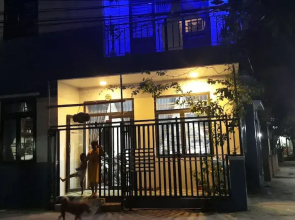 Sena Home