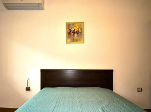 Travellino Serviced Apartments