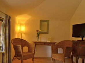 L'Auberge