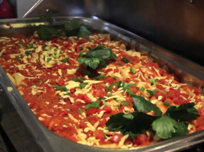 Sunny Days El Palacio Resort & Spa