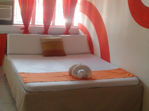 Dormitels Bacolod - Hostel