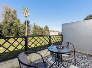 Palaiopolis Maison by Konnect, Mon Repos