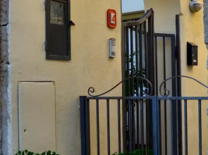 La Dimora di Cesare Casa Vacanze