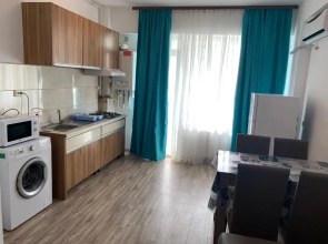 Apartament Summerland