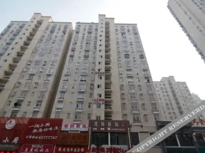 Beiyuan Hostel