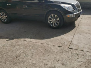 Xibaipo Jinbo Lake Guest House