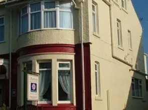 Seabreeze Guest House