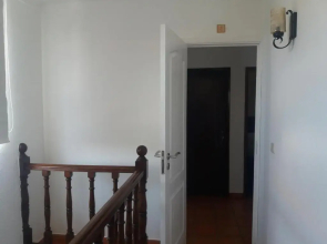 Alojamentos Vitinho 2 - Vila Nova Milfontes