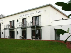 Haus am See - GochNess