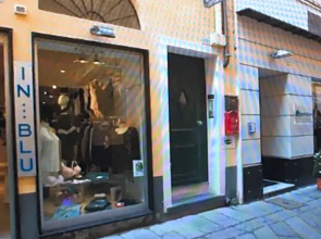 B&B Maddalena