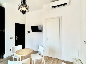 Guest House Maison Margot